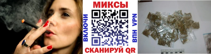 Бутират жидкий экстази  даркнет сайт  Дигора 