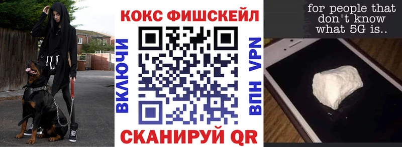 КОКАИН Fish Scale  продажа наркотиков  Дигора 